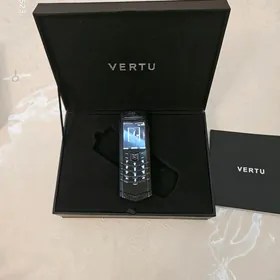 VERTU
