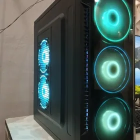 I7 AURORA
