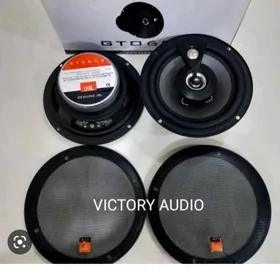 Kalonka 16lyk  gapy Jbl