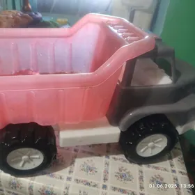 детские игрушки