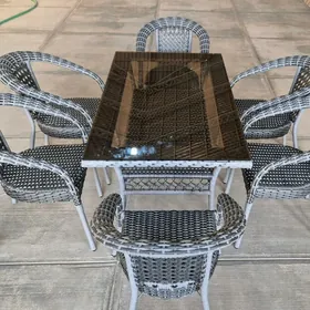 mebel Stol Stul Стол Стул