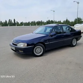 Opel Omega 1993