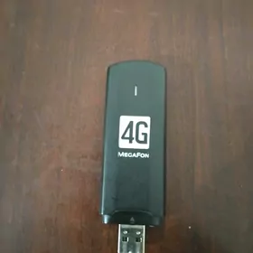 Modem Huawei