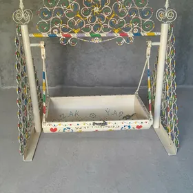Sallanjak
