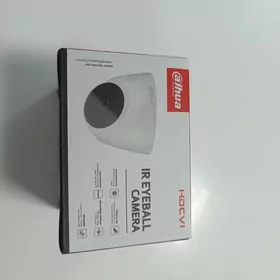 Dahua 1MP AHD kamera