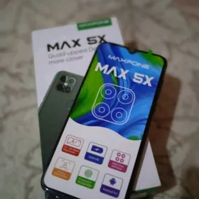 Maxfone