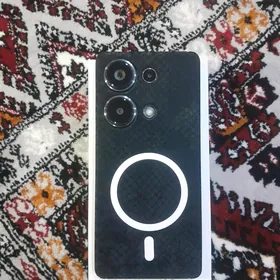 Redmi Note 13 Pro