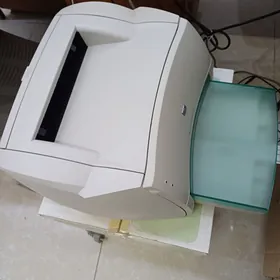 printer hp laserjet 1000+scane