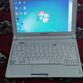 lenovo kompyuter