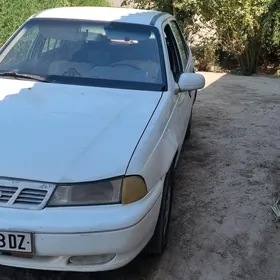 Daewoo Cielo 1994