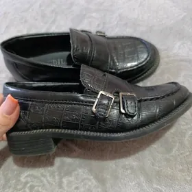 туфли