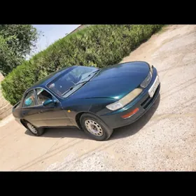 Toyota Carina 1994