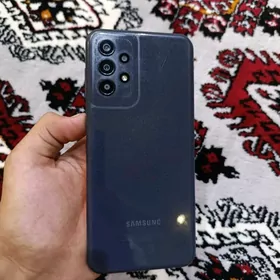 Samsung Galaxy A13