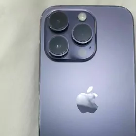 iphone 14pro
