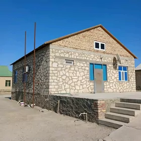 JAÝ