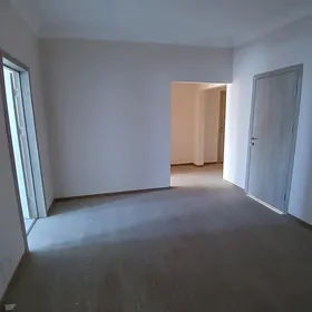 Büzmeyin gres 3 komnat