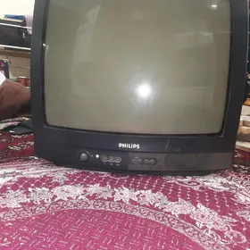 телевизор
