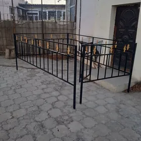 işkar gerek