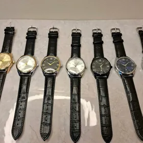 Tissot 1853