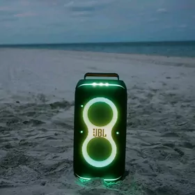 Jbl