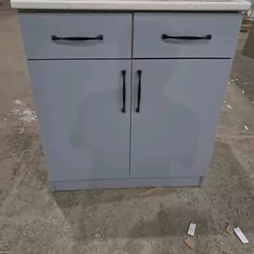 Mebel tubaçka