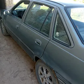 Daewoo Cielo 1996