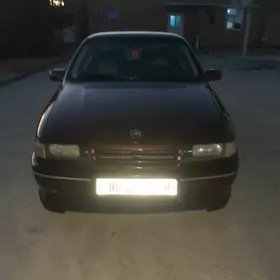 Opel Vectra 1990
