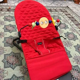 Şezlong шезлонг