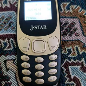 J star prastoy tel
