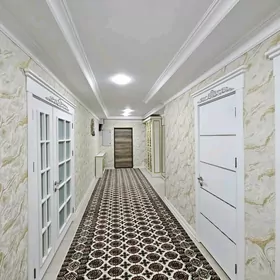Tz Gurtly 1et 3kom 250kw
