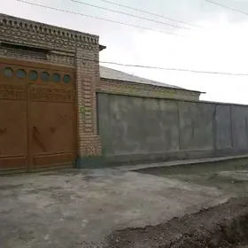 Uly howluly uçastka plan jaý