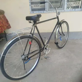Ural rassiski