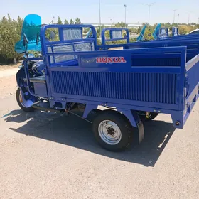 Fekon FK200-14G 2025