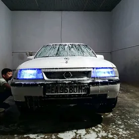 Opel Vectra 1991