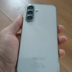samsung galaxy a56 5G