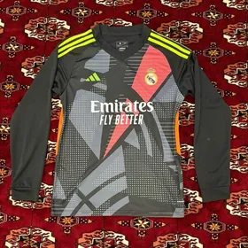 Wratarski forma RM