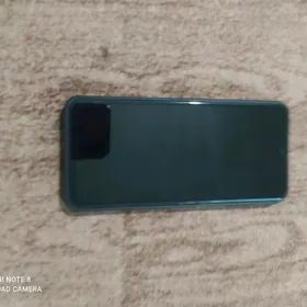 samsung 04 s