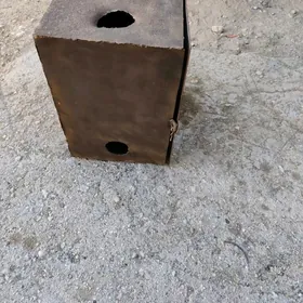 nasos yasik/nasos yaşik