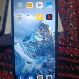 redmi 9 a