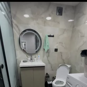 квартира сдам