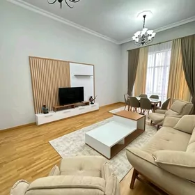 Lelin sa yola elitge  4kom