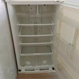 sowadyjy