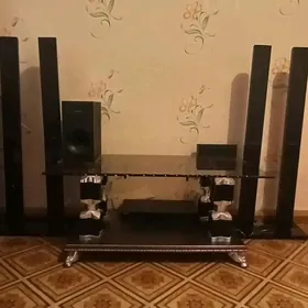 Калонки