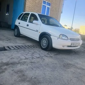 Opel Vita 1996