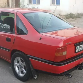 Opel Vectra 1991
