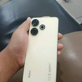 Redmi 13