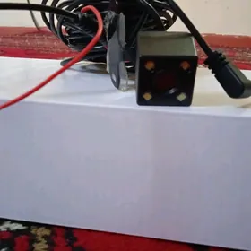 kamera