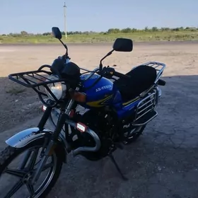 Fekon FK150-8G 2024