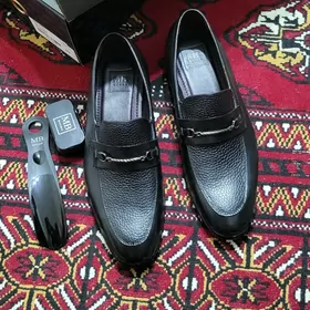 Mb kowush