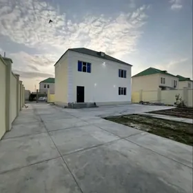 SATLYK ÇOGANLY KOTEŹ.